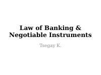 Banking & Negotiable insturments copy.pptx